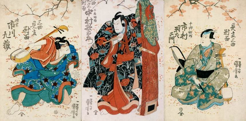 豊前　蜂須賀　小狐丸　物吉 小狐丸 - Wikipedia